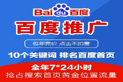 百度推广费用案例：成功案例分析及启示